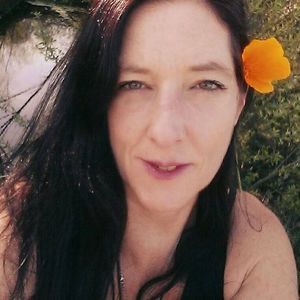 Meet your Posher, Cheri